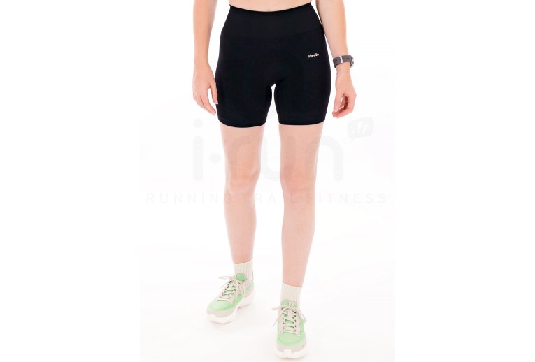 Circle mallas cortas Keep The Flow