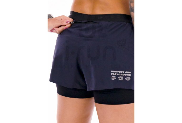 Circle Legend 2 in 1