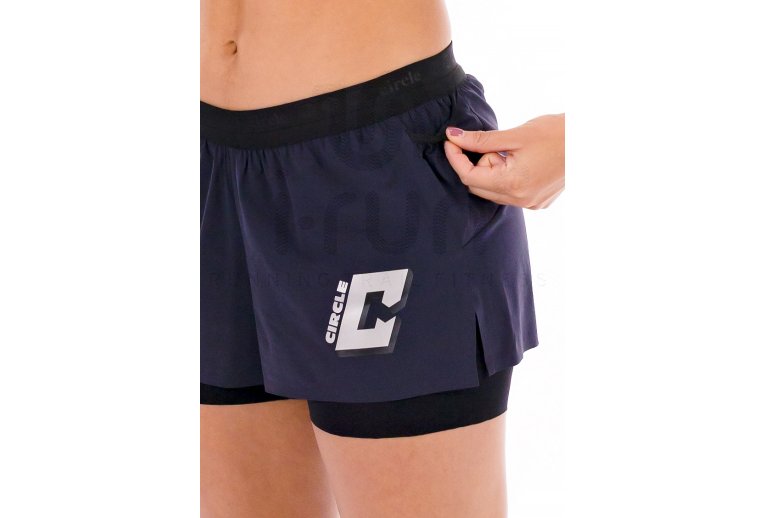 Circle Legend 2 in 1