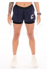 Circle Leyenda 2 en 1