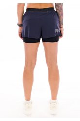 Circle Leyenda 2 en 1