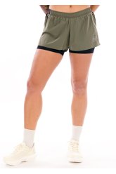 Circle Leyenda 2 en 1