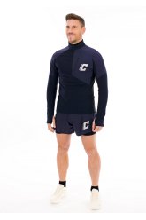 Circle Leyenda 2 en 1