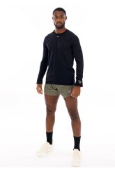 Circle Leyenda 2 en 1