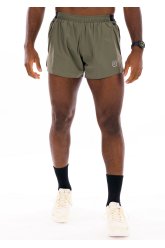 Circle Leyenda 2 en 1