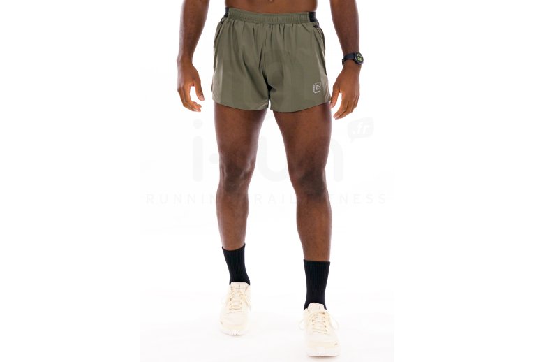 Circle Legend 2 in 1