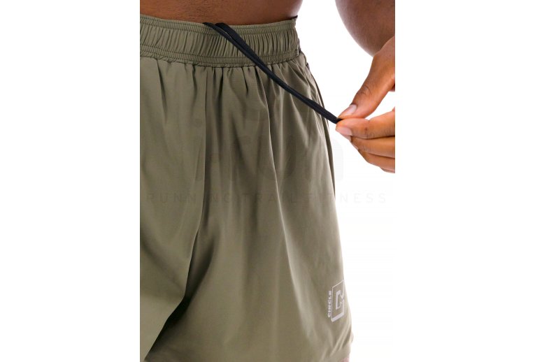 Circle Legend 2 in 1