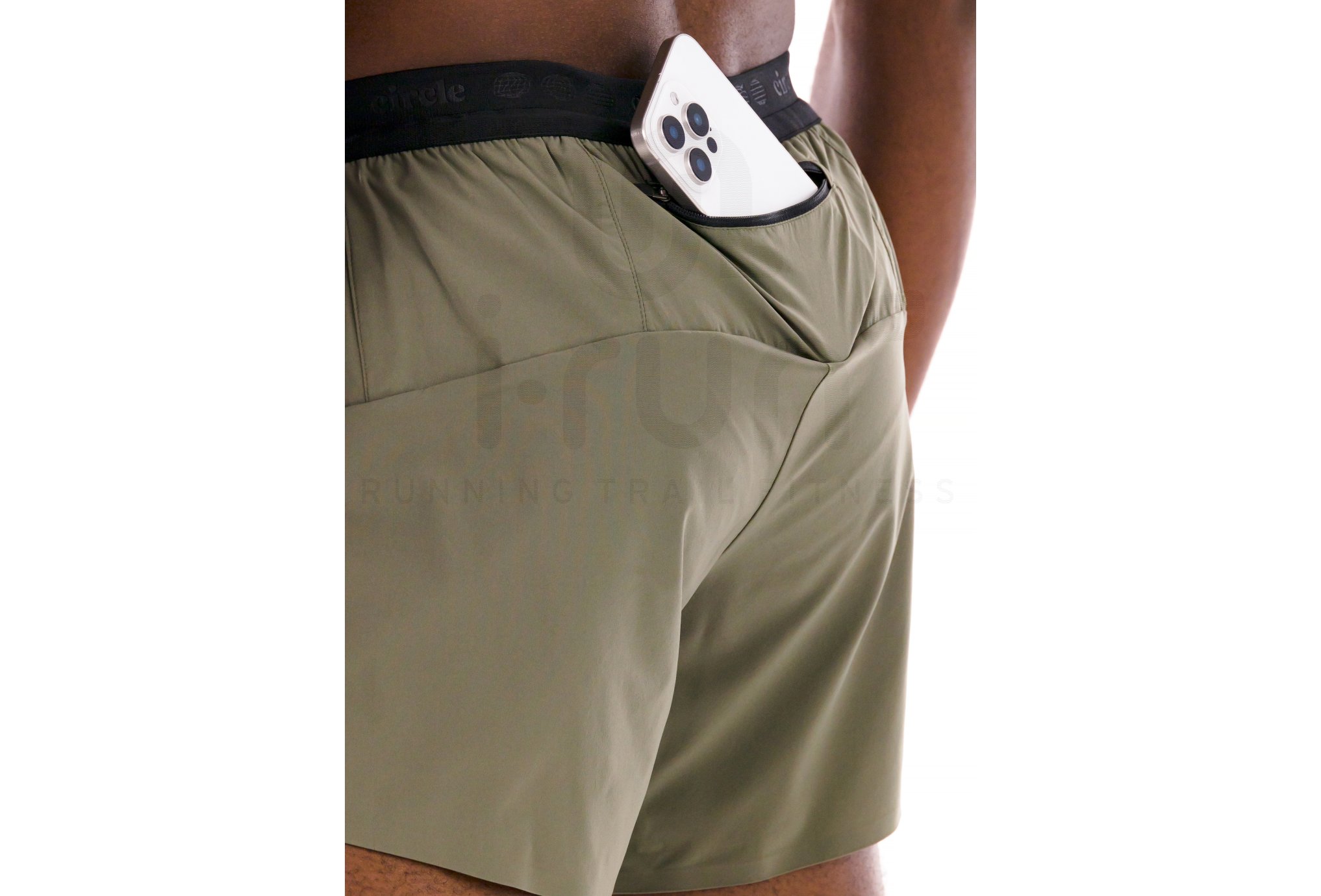 Circle Legend 2 in 1