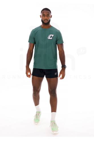 Circle Legend 2.0 