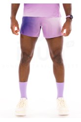 Circle Leyenda Carrera