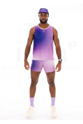 Circle Leyenda Carrera