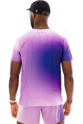 Circle Carrera Legendaria