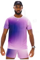 Circle Carrera Legendaria