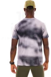 Circle Legend Race Herren