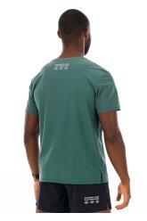 Circle camiseta manga corta Legend