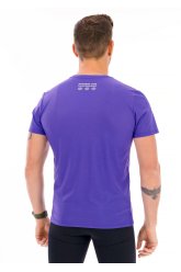 Circle camiseta manga corta Legend