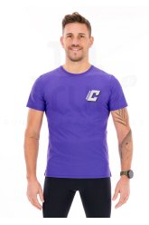 Circle camiseta manga corta Legend