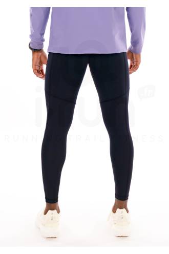 Circle Men in Tights 2.0 