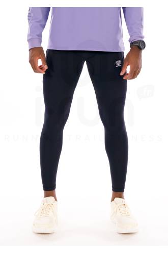Circle Men in Tights 2.0 