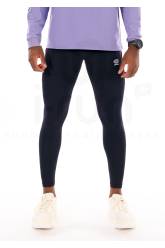 Circle Homens em Collants 2.0