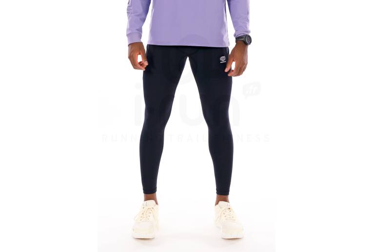 Circle Men in Tights 2.0