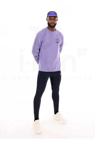 Circle Men in Tights 2.0 
