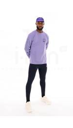 Circle Men in Tights 2.0