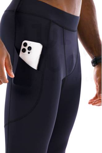 Circle Men in Tights 2.0 