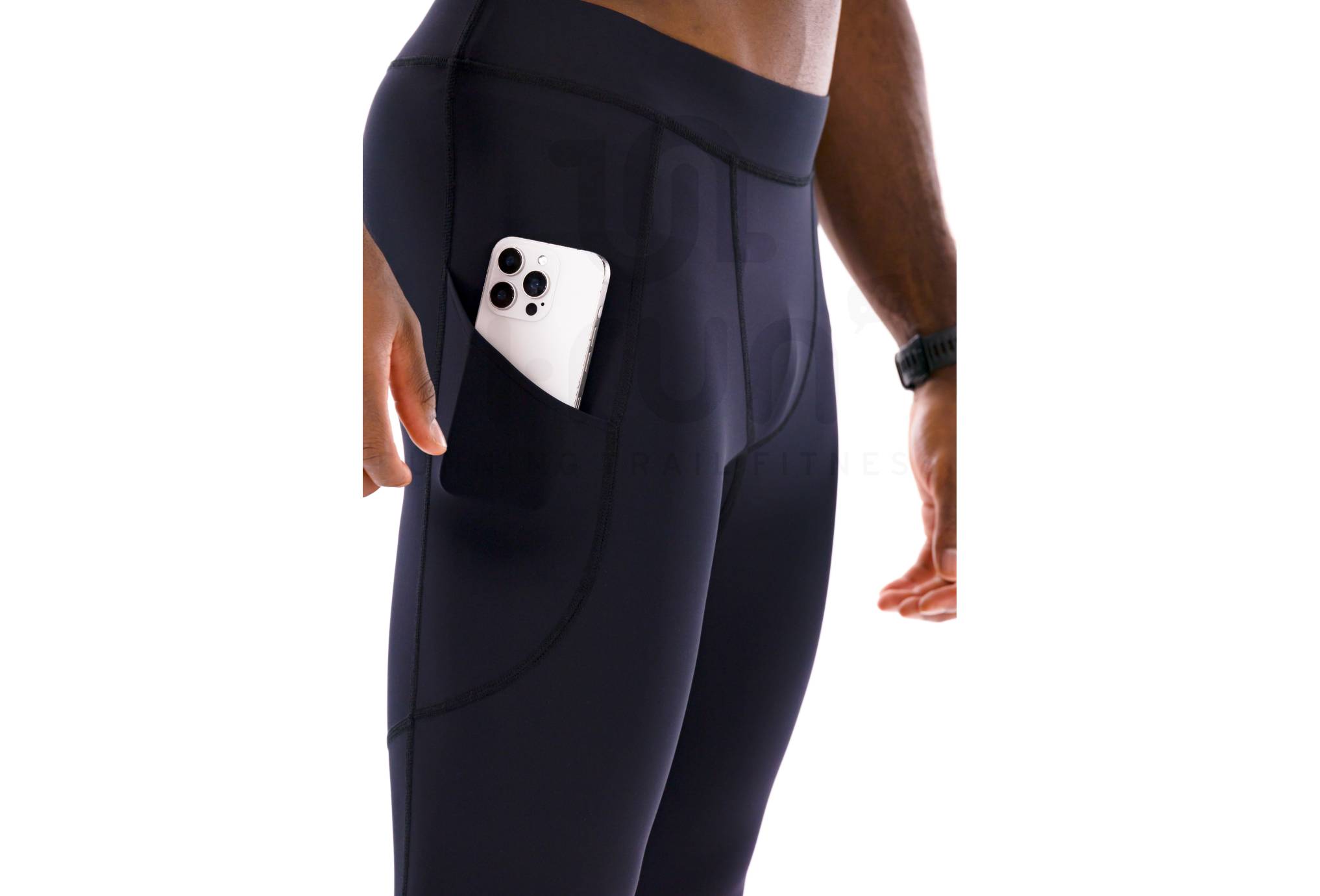 Circle Men in Tights 2.0