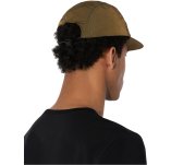 Circle Run Cap Paris