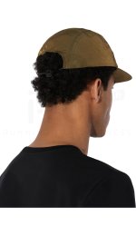 Circle Run Cap