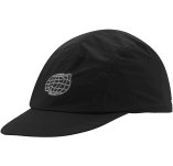 Circle Run Cap Paris