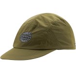 Circle Run Cap Paris