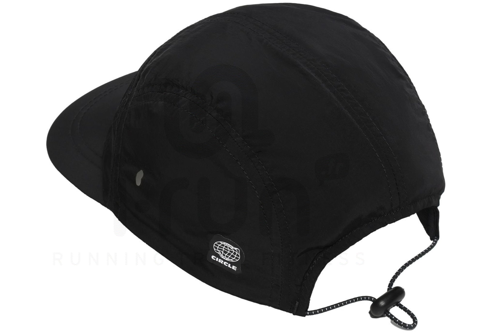 Circle Run Planet 2.0