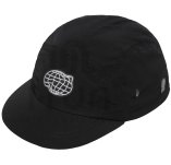 Circle Run Planet 2.0