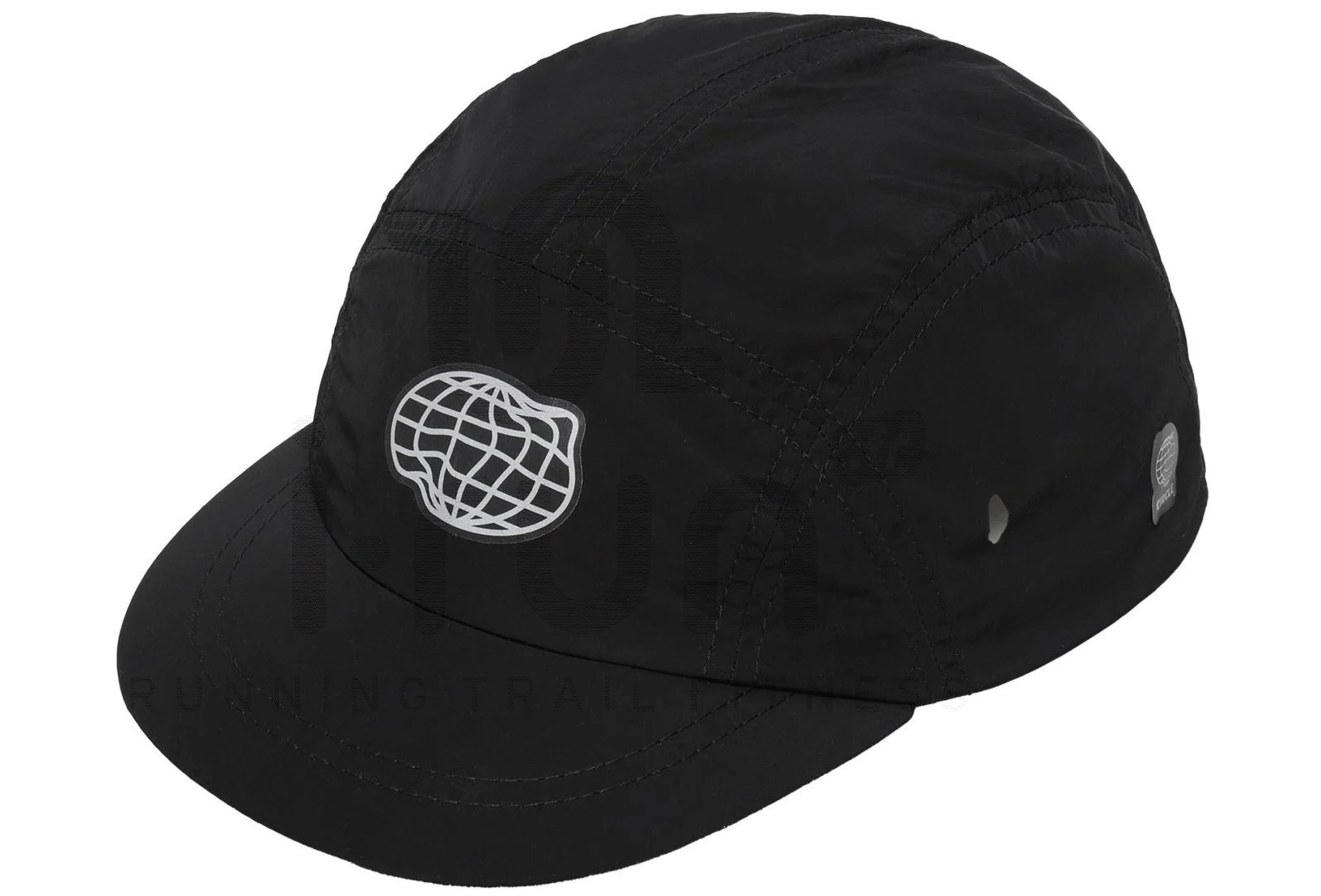 Circle Run Planet 2.0