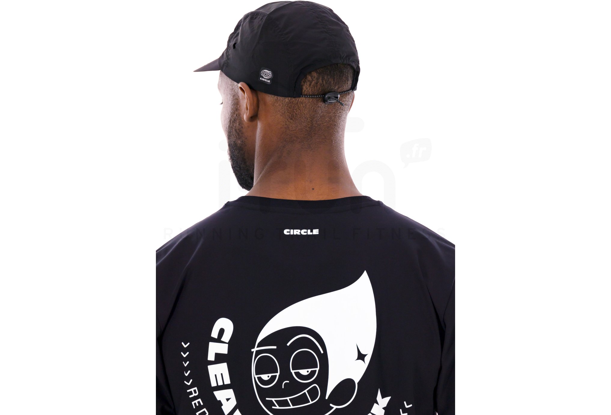 Circle Run Planet 2.0