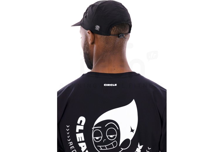 Circle Run Planet 2.0