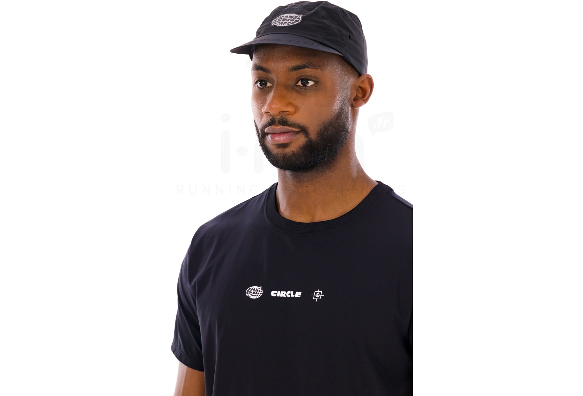 Circle Run Planet 2.0