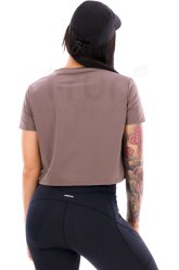 Circle Smooth Operator 2.0 Damen