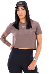 Circle Smooth Operator 2.0 Damen