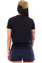 Circle Smooth Operator 2.0 Damen