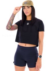 Circle Smooth Operator 2.0 Damen