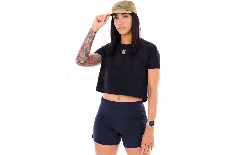 Circle Smooth Operator 2.0