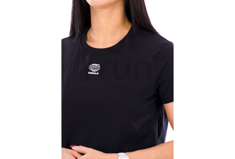 Circle Smooth Operator 2.0