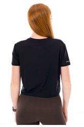 Circle Smooth Operator W