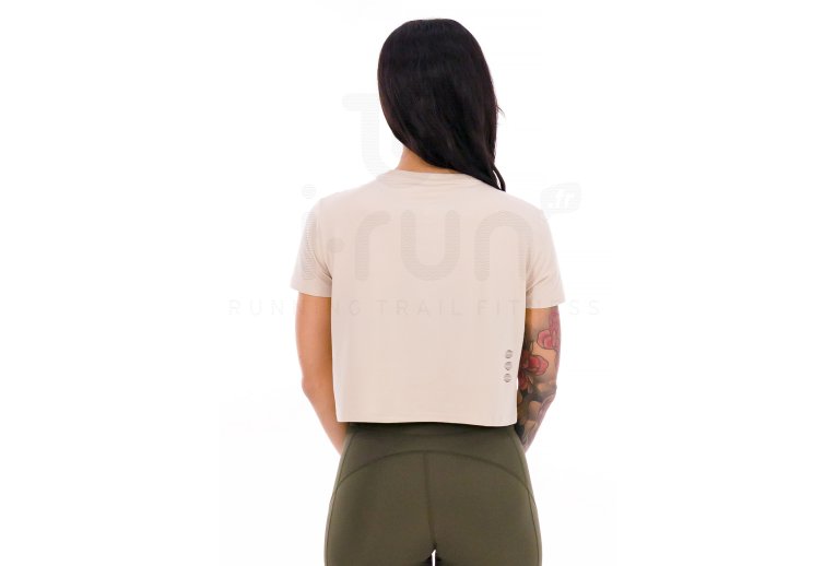 Circle Smooth Operator W