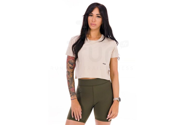 Circle Smooth Operator W