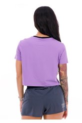 Circle Smooth Operator