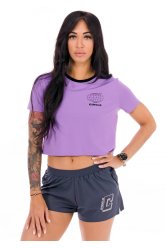 Circle Smooth Operator